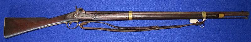 Click here to see the details of this item