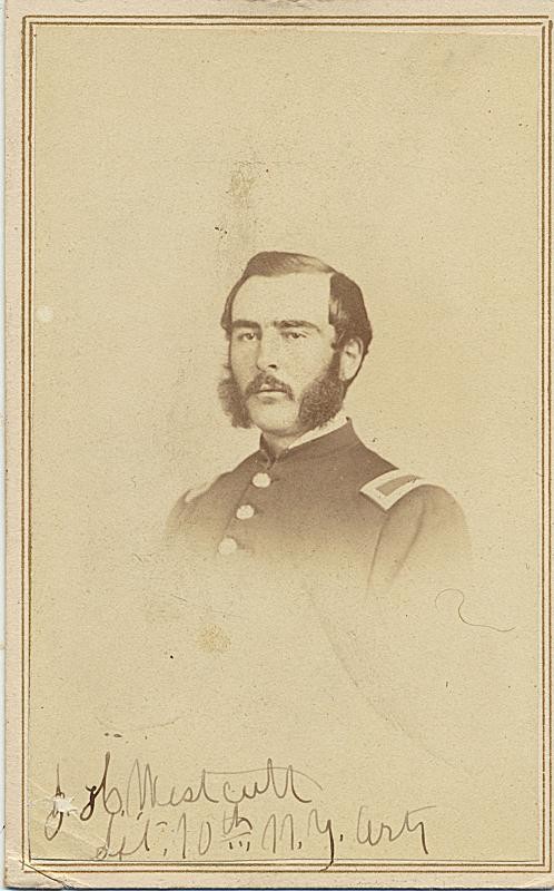 Click here to see the details of this item