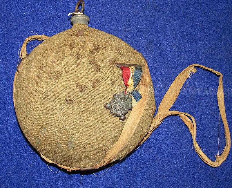 Click here to see the details of this item