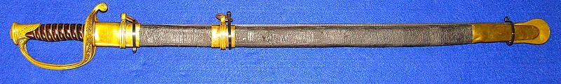 Click here to see the details of this item