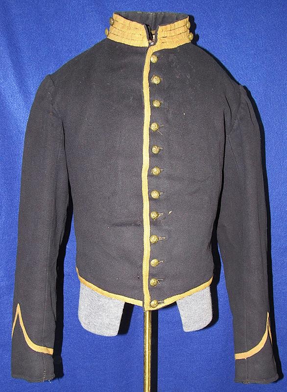 Click here to see the details of this item