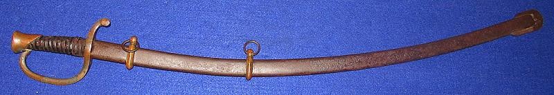 Click here to see the details of this item