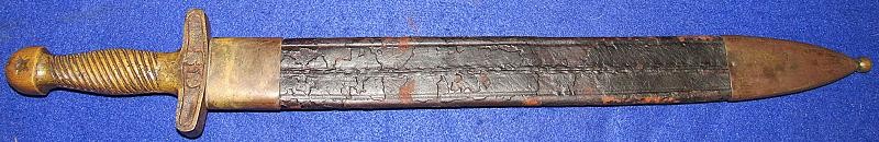 Click here to see the details of this item