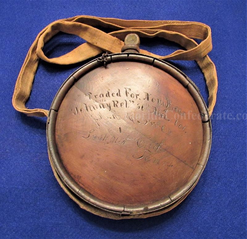 Click here to see the details of this item