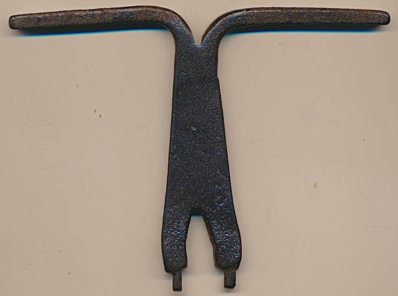 Click here to see the details of this item
