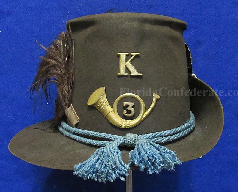 Click here to see the details of this item