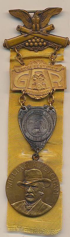 Click here to see the details of this item