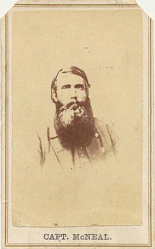 Click here to see the details of this item