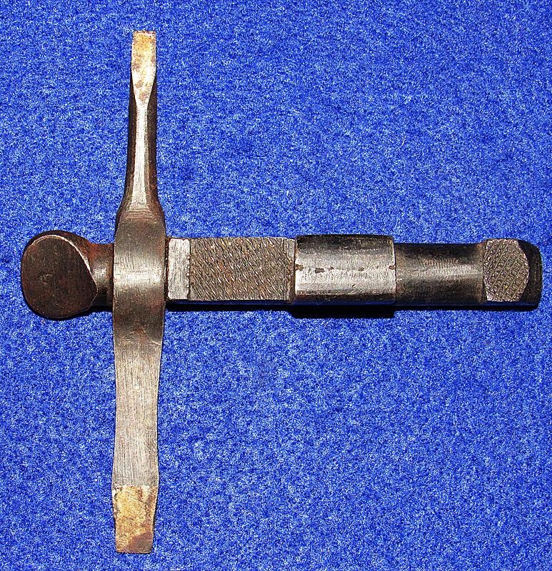 Click here to see the details of this item
