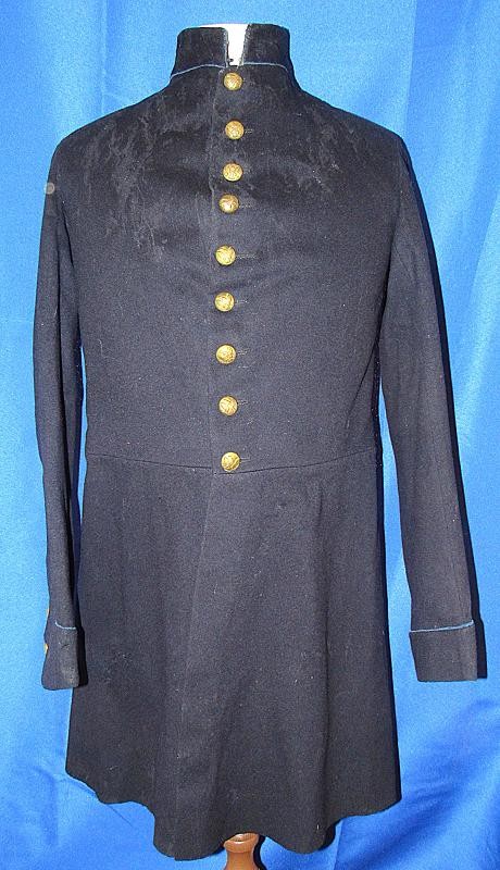 Click here to see the details of this item