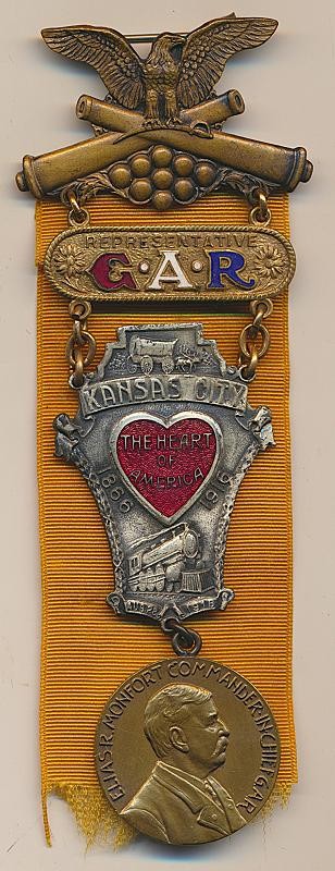 Click here to see the details of this item