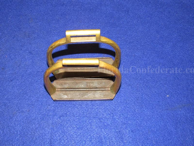Click here to see the details of this item