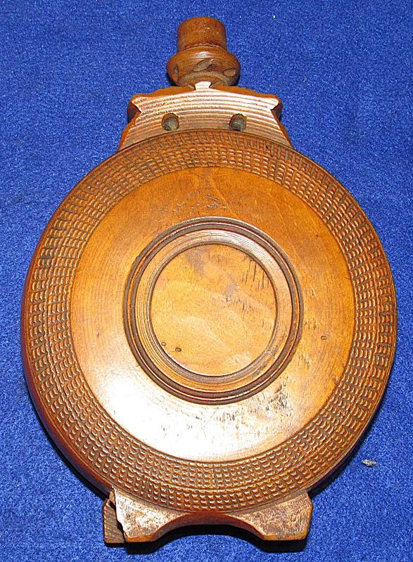 Click here to see the details of this item
