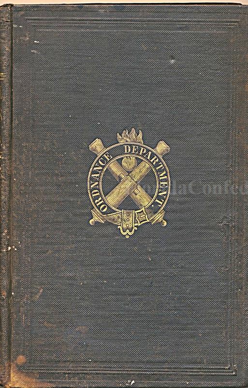 Click here to see the details of this item