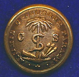 Click here to see the details of this item