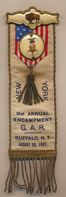 Click here to see the details of this item