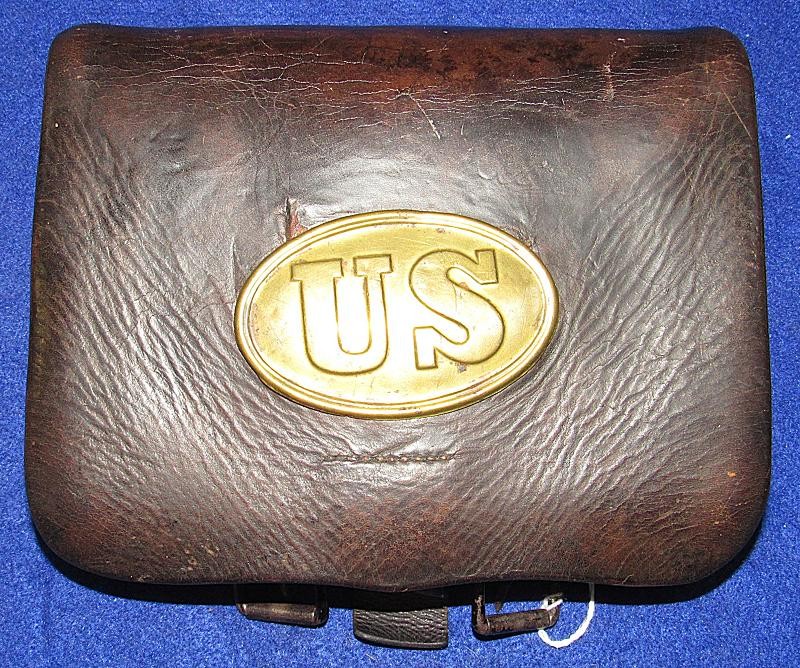Click here to see the details of this item