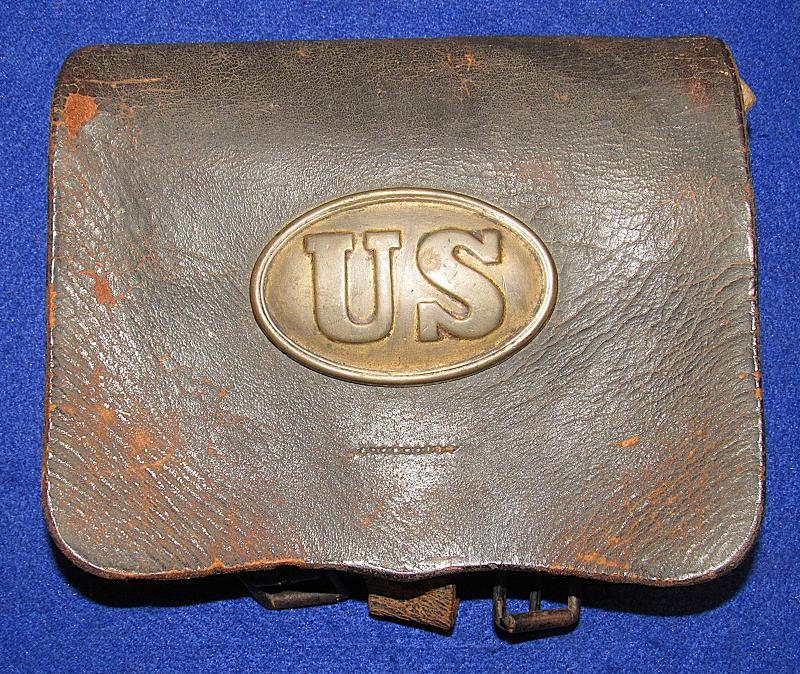 Click here to see the details of this item