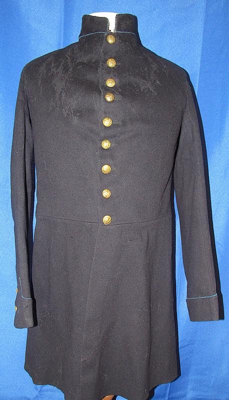 Click here to see the details of this item