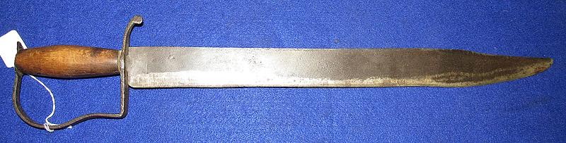 Click here to see the details of this item