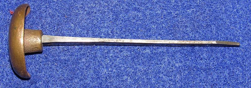 Click here to see the details of this item