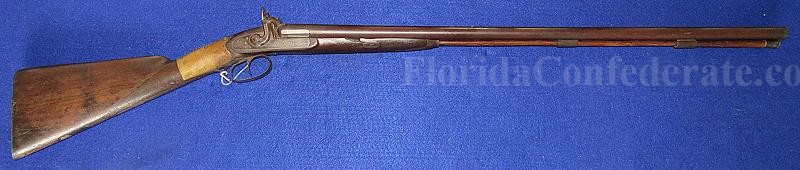 Click here to see the details of this item