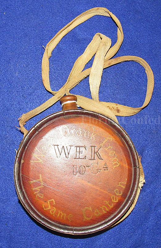 Click here to see the details of this item