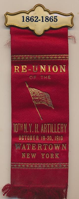 Click here to see the details of this item