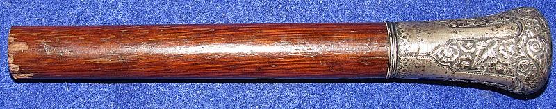 Click here to see the details of this item