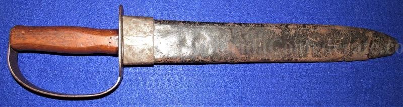 Click here to see the details of this item