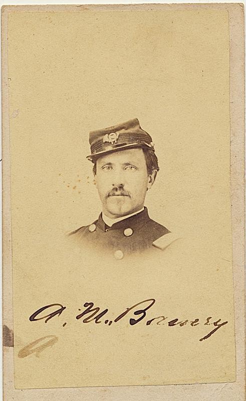 Click here to see the details of this item