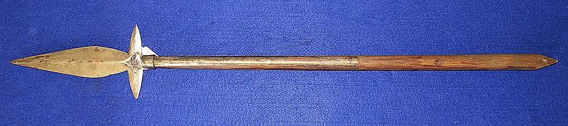 Click here to see the details of this item