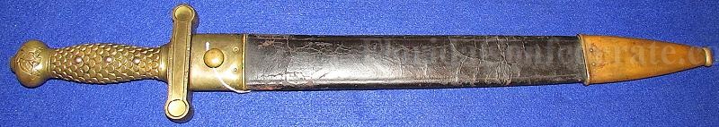 Click here to see the details of this item