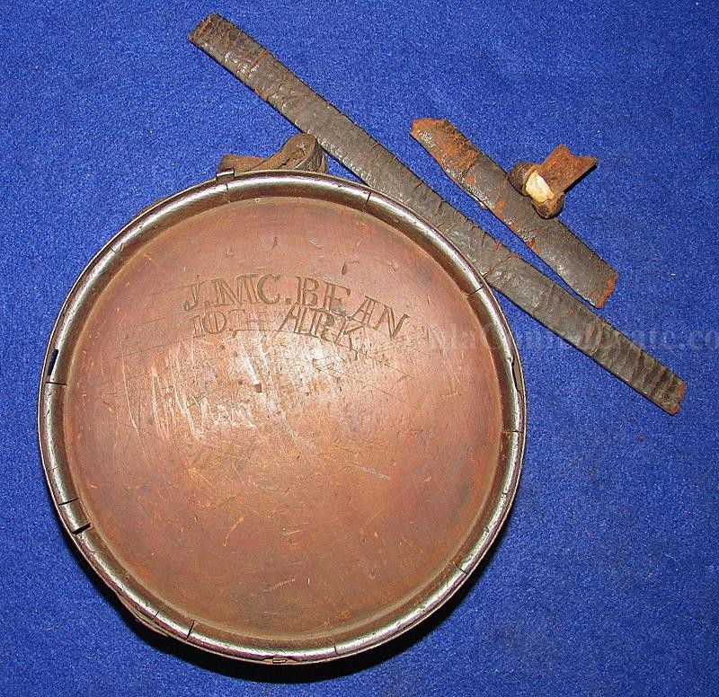 Click here to see the details of this item