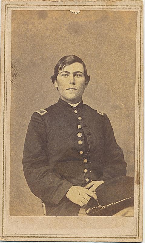 Click here to see the details of this item