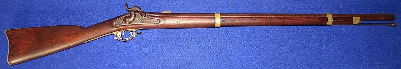 Click here to see the details of this item