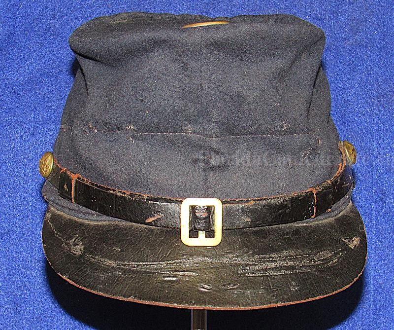 Click here to see the details of this item