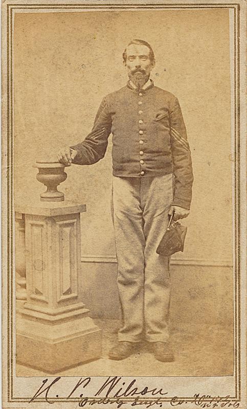 Click here to see the details of this item