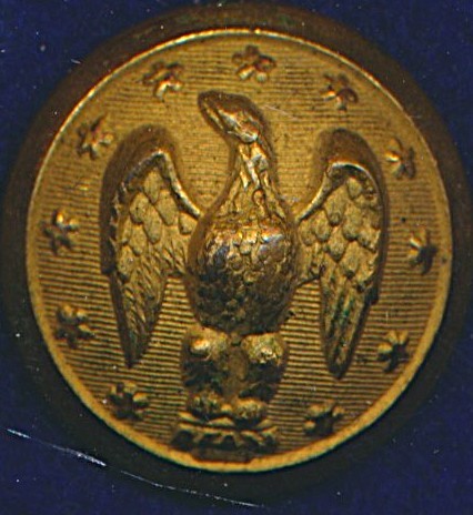 Click here to see the details of this item