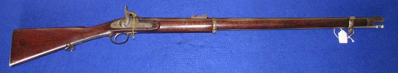 Click here to see the details of this item