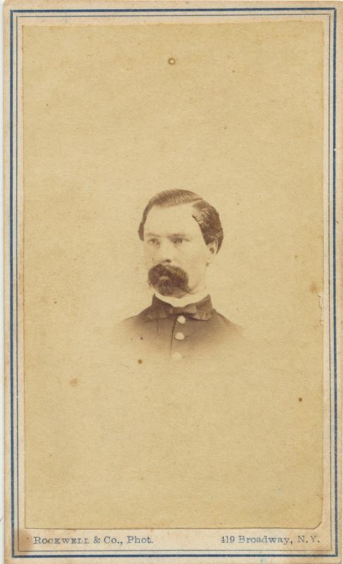 Click here to see the details of this item