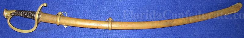 Click here to see the details of this item