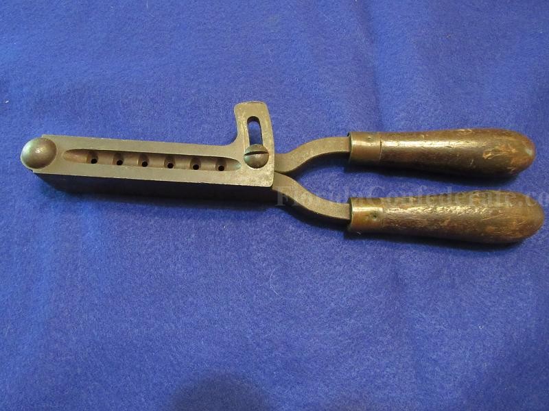 Click here to see the details of this item