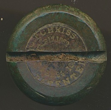 Click here to see the details of this item