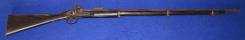 Click here to see the details of this item