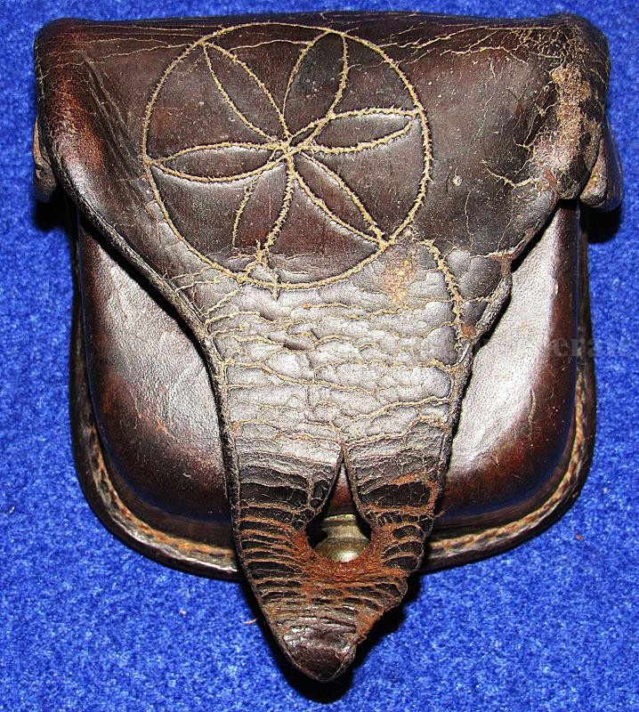 Click here to see the details of this item