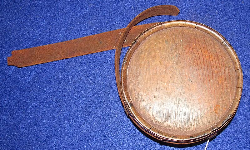 Click here to see the details of this item