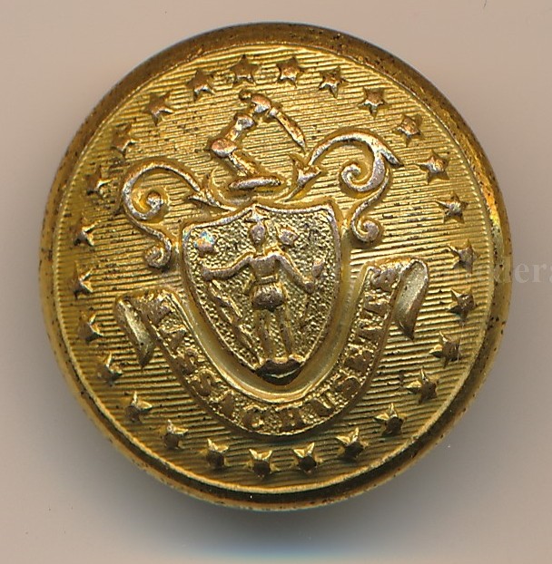 Click here to see the details of this item