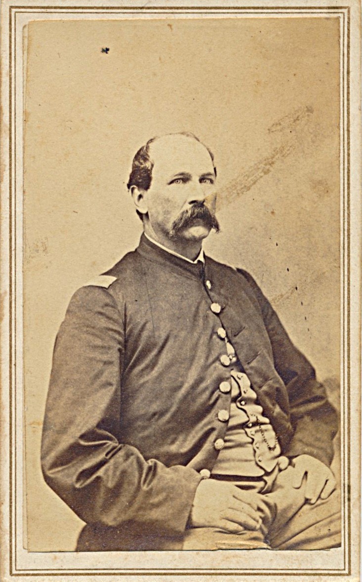 Click here to see the details of this item