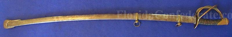 Click here to see the details of this item